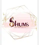Business logo of SOHUM FOR FASHIONISTA