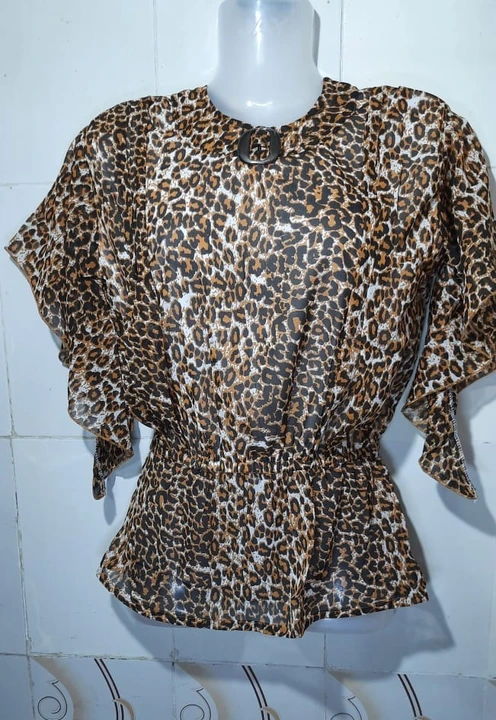 Product uploaded by Glam fashion on 9/6/2023