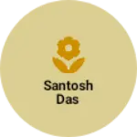 Business logo of Santosh das