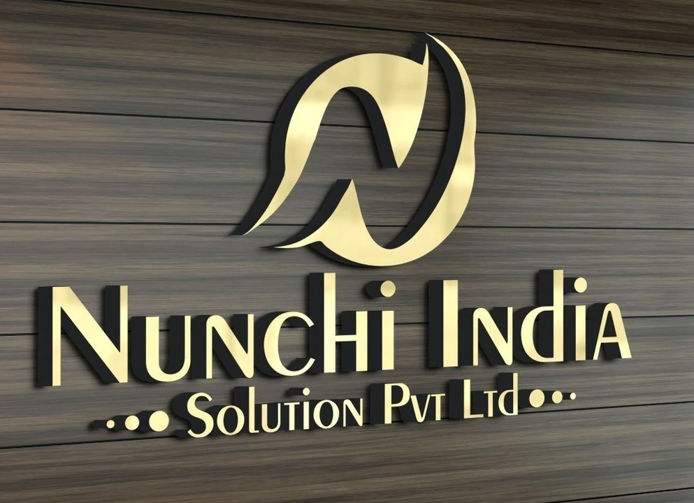 Factory Store Images of Nunchiindia