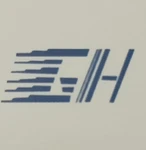 Business logo of Gaurav Handloom (P) LTD