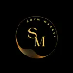 Business logo of Shym market