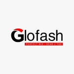 Business logo of Gloflash