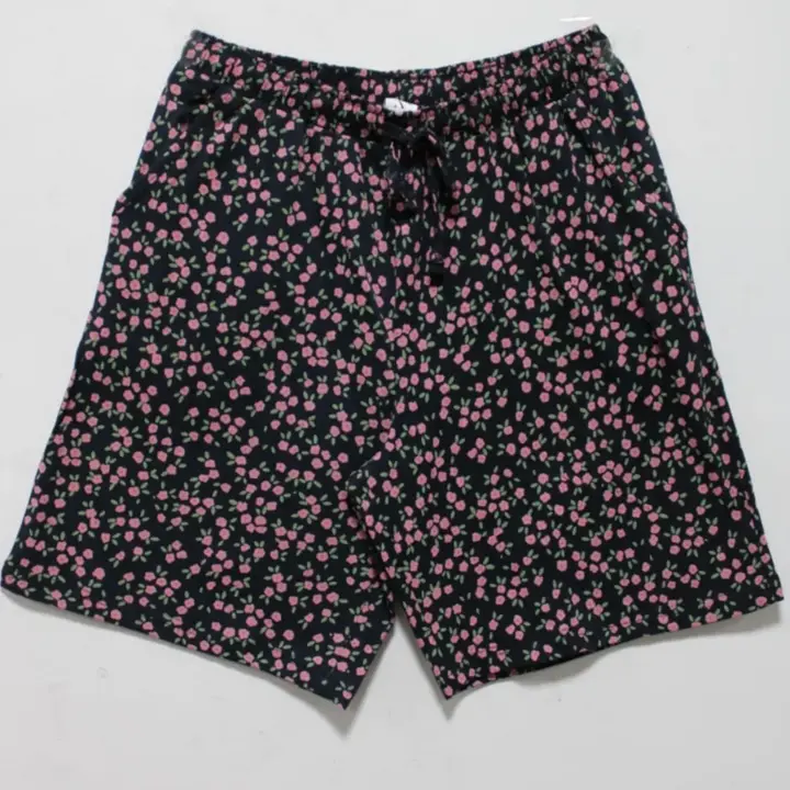 WOMENS SHORTS, SIZE:S,M,L,XL,XXL uploaded by business on 9/6/2023