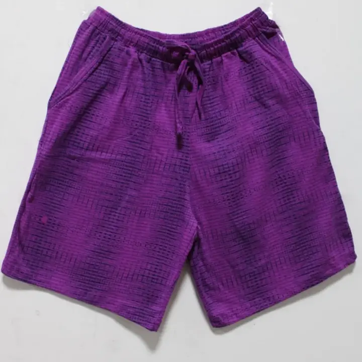 WOMENS SHORTS, SIZE: S,M,L,XL,XXL uploaded by business on 9/6/2023