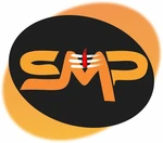 Business logo of Shrimateshwarimobileparts