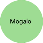 Business logo of Mogalo