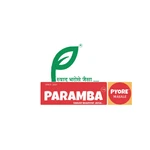 Business logo of Paramba Pyore Masale 