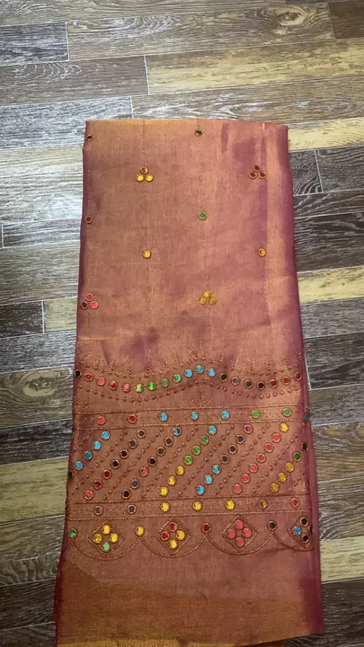 Product uploaded by Mysore cloth depot  on 9/6/2023