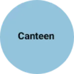 Business logo of Canteen