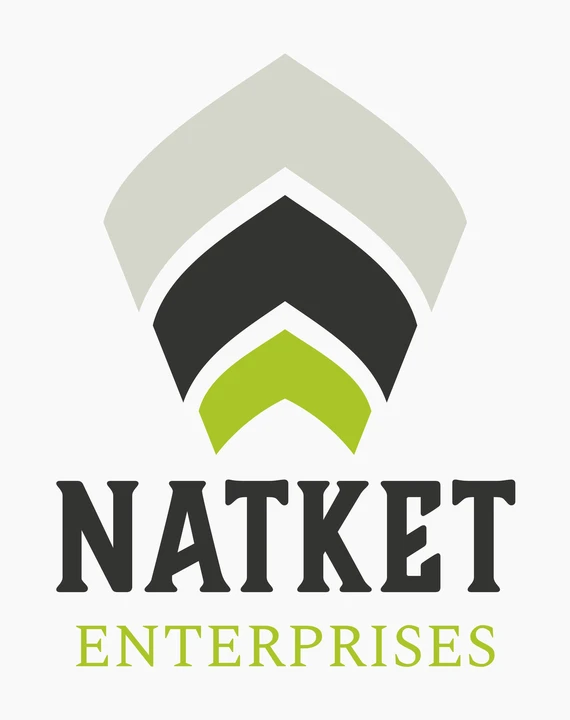 Factory Store Images of NATKET ENTERPRISES
