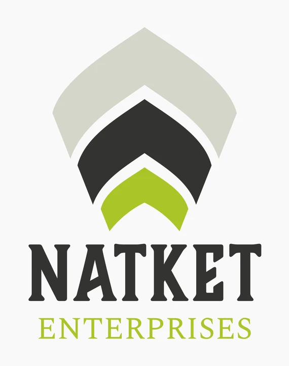 Shop Store Images of NATKET ENTERPRISES