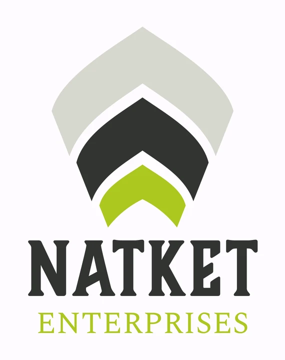 Warehouse Store Images of NATKET ENTERPRISES