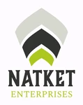 Business logo of NATKET ENTERPRISES