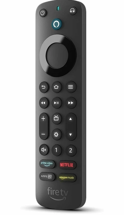 Product uploaded by Smart Devices  (Echo and Fire Tv Sticks) on 9/6/2023