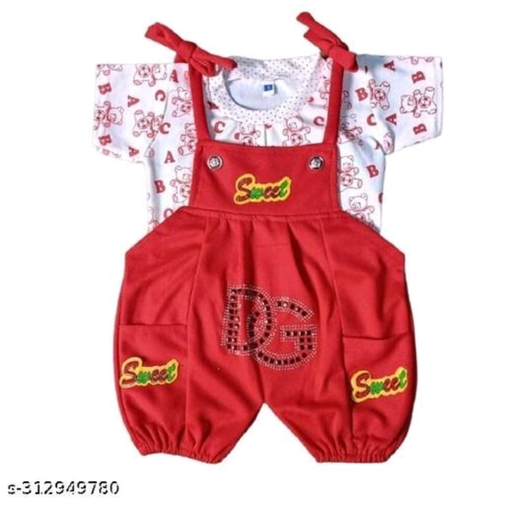 Dungarees  uploaded by Littlemama on 9/6/2023