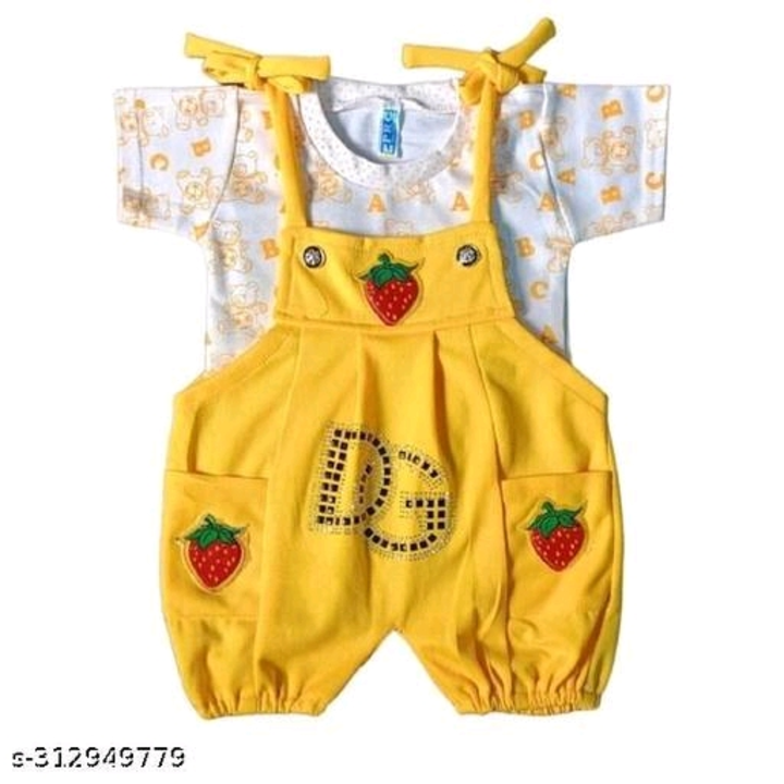 Dungarees  uploaded by Littlemama on 9/6/2023