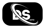 Business logo of Ds sports