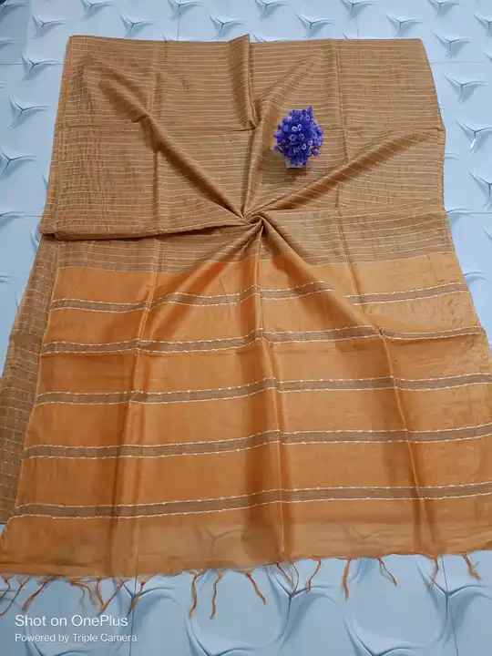Baswada saree uploaded by business on 9/6/2023