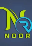 Business logo of Noor Electronics