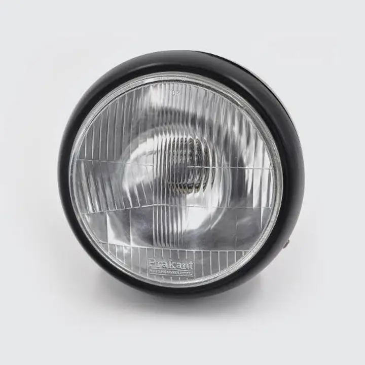 Head light with bulb (HD) uploaded by business on 9/6/2023