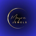 Business logo of Myara Jewels
