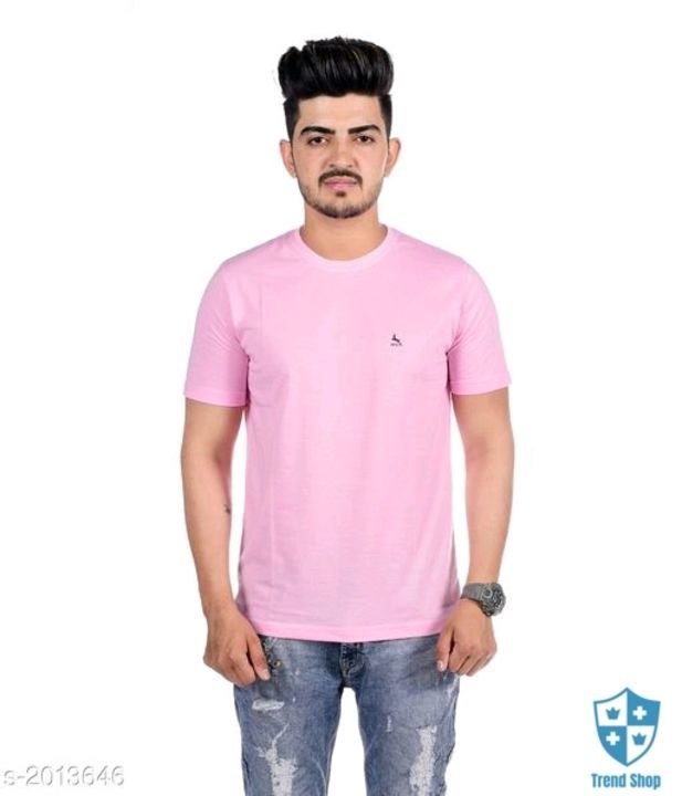Party wear t-shirts uploaded by business on 3/20/2021