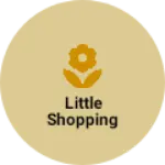 Business logo of Little shopping