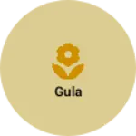 Business logo of Gula