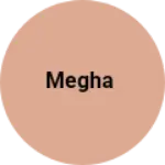 Business logo of Megha