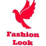 Business logo of Fashion Look