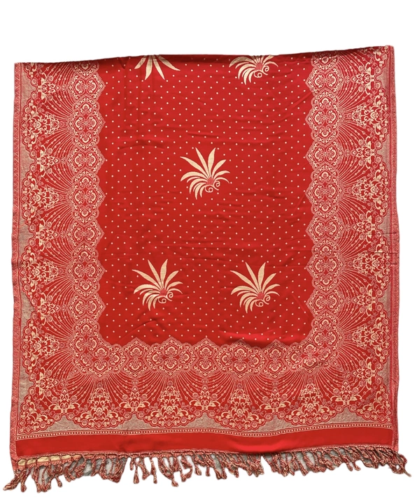 Product uploaded by Krishna Textiles on 9/6/2023