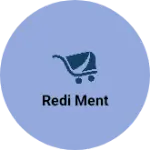 Business logo of Redi ment