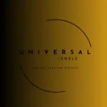 Business logo of Universal jewelz