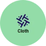 Business logo of Cloth