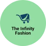 Business logo of The Infinity Fashion