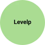 Business logo of Levelp