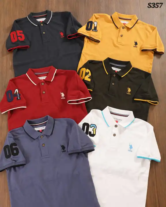 Polo uploaded by Yahaya traders on 9/7/2023