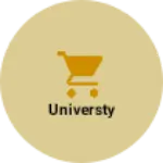 Business logo of Universty
