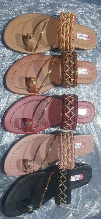 Product uploaded by Al fine footwear jajmau kanpur on 9/7/2023