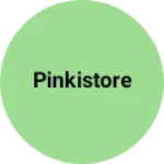 Business logo of Pinkistore