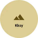 Business logo of Kksy
