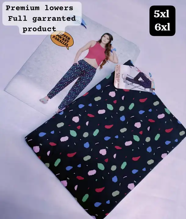 Product uploaded by Krisha fashion on 9/7/2023