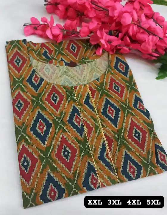 Kurties🤩🤩🤩 uploaded by business on 9/7/2023