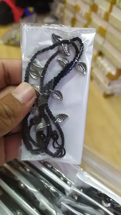 Product uploaded by Sri Mutha jewellery on 9/7/2023