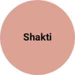 Business logo of Shakti