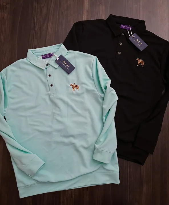 Polo fs uploaded by Yahaya traders on 9/7/2023