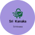 Business logo of Sri kanaka