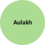 Business logo of Aulakh