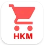 Business logo of H Kumar Manufacturer based out of Mumbai
